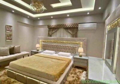 We provide best interior Furniture And home Decor in Hyderabad