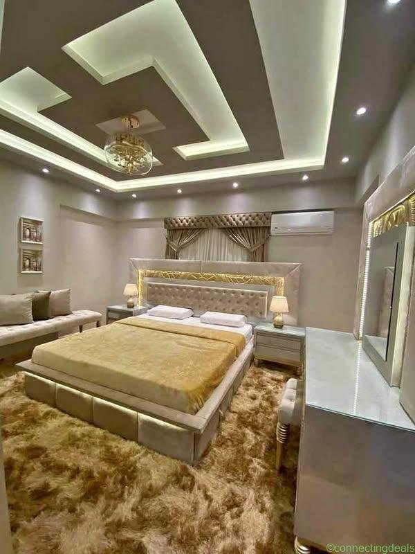 We provide best interior Furniture And home Decor