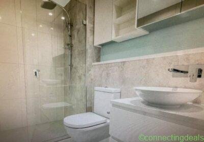 Free ad: Wentworth point in Sydney. Wentworth point in Sydney