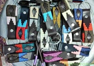 Western Saddles in Kanpur