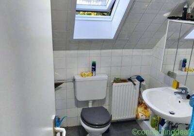 Free ad: WG Zimmer farmsen in Hamburg. WG Zimmer farmsen in Hamburg