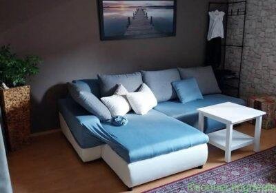 Free ad: WG Zimmer in Frankfurt. WG Zimmer in Frankfurt