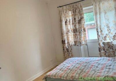 Free ad: Wg Zimmer in Pinneberg in Hamburg. Wg Zimmer in Pinneberg in Hamburg