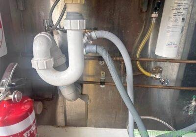 Who needs a plumber or gas fitter in Brisbane