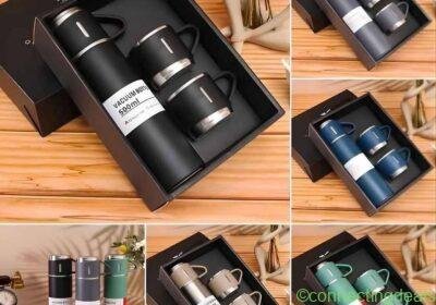 Wholesale wholesale wholesale in Ahmedabad