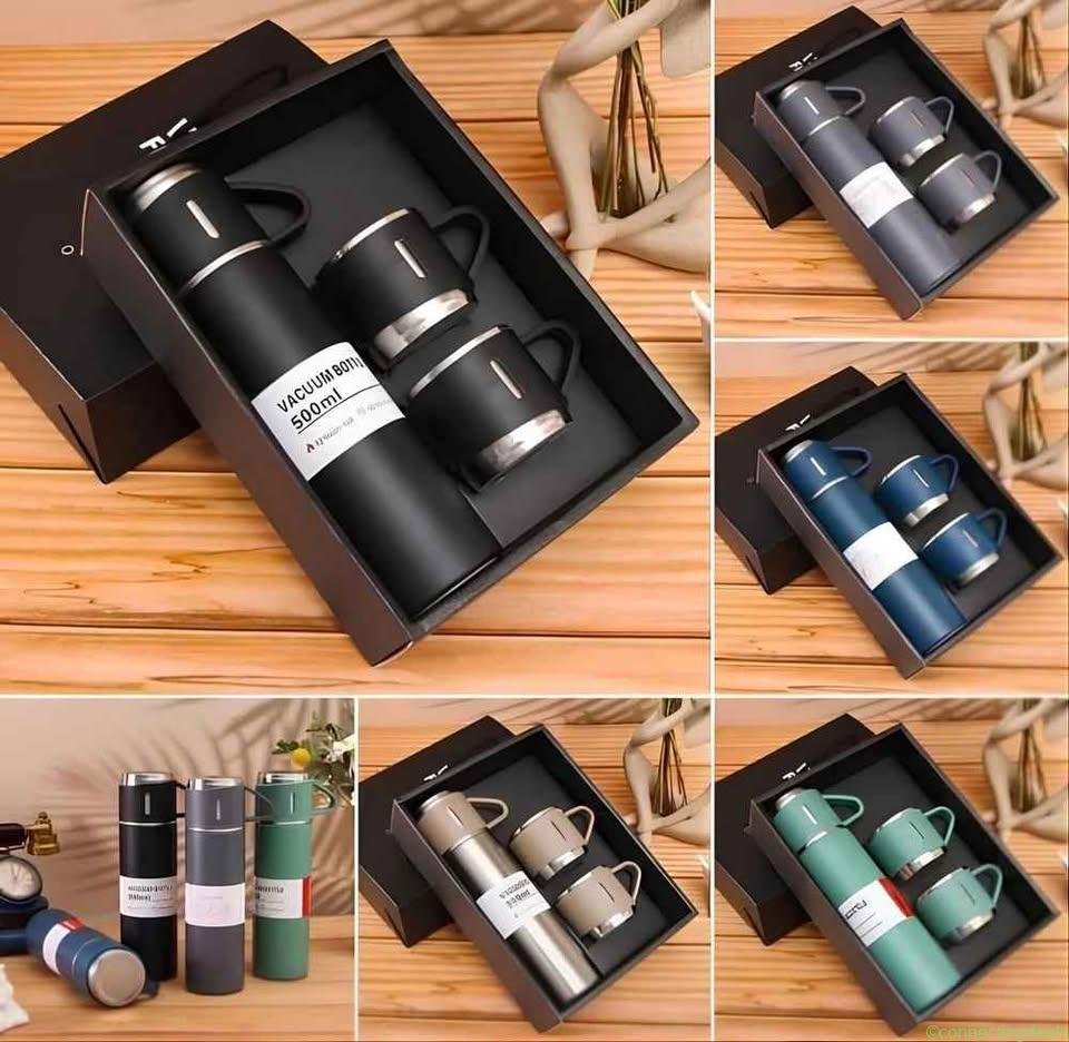 Wholesale wholesale wholesale