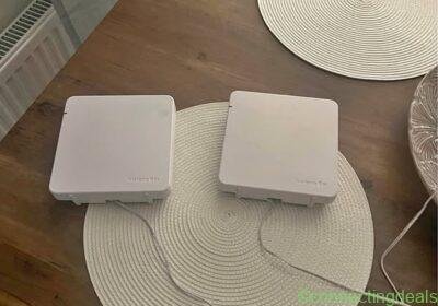 Free ad: Wifi router förstärkare in Stockholm. Wifi router förstärkare in Stockholm