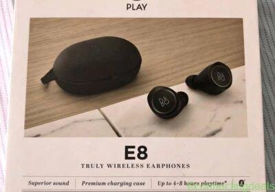 Free ad: Wireless Earphones in Singapore. Wireless Earphones in Singapore