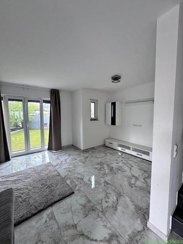 Wohnung zum mieten