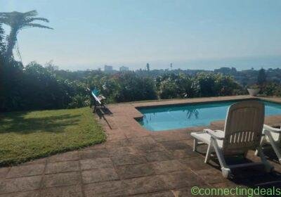 Free ad: Wonderful warner beach in Durban. Wonderful warner beach in Durban