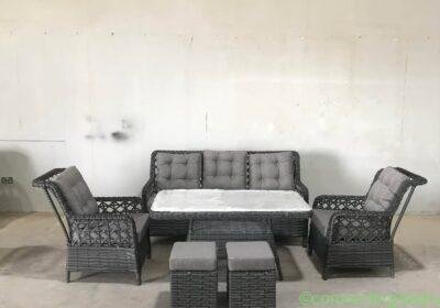 WOOD FURNITURES from Turkiye in Doha