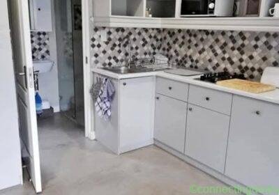 Free ad: Woonstel te huur in Cape Town. Woonstel te huur in Cape Town