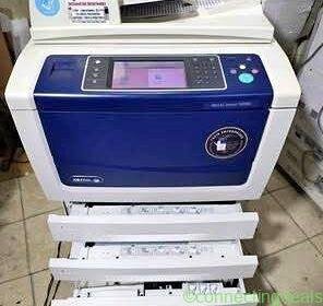 Xerox 5890 in Lucknow