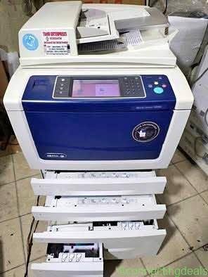 Xerox 5890