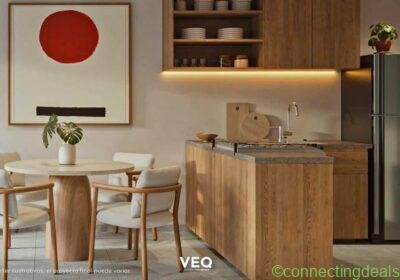 ¿Y si el próximo departamento que rentas pudiera in Guadalajara