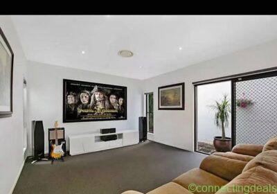 Free ad: Yamaha Soave 5.1 complete system in Brisbane. Yamaha Soave 5.1 complete system in Brisbane