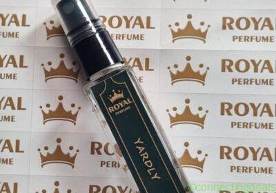 Free ad: Yardley . Khamra . Oud the man in Mumbai. Yardley . Khamra . Oud the man in Mumbai