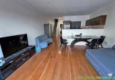 Free ad: Zetland Private Furnished Room for Rent in Sydney. Zetland Private Furnished Room for Rent in Sydney