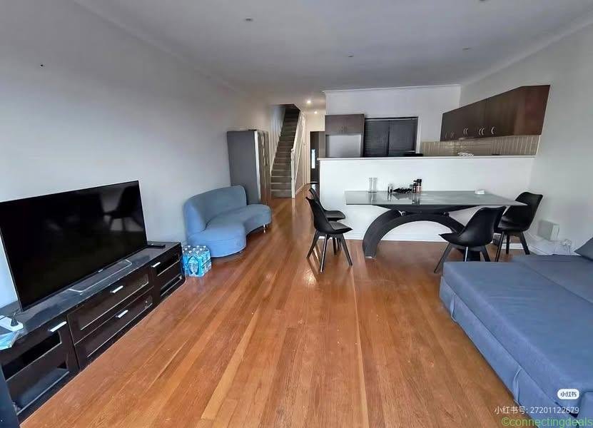 Zetland Private Furnished Room for Rent