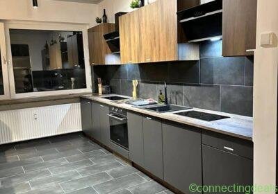 Free ad: Zimmer in Hamburg in Hamburg. Zimmer in Hamburg in Hamburg