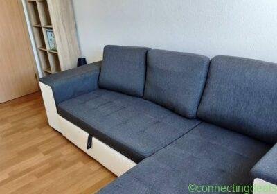 Free ad: Zimmer zu vermieten in Berlin. Zimmer zu vermieten in Berlin