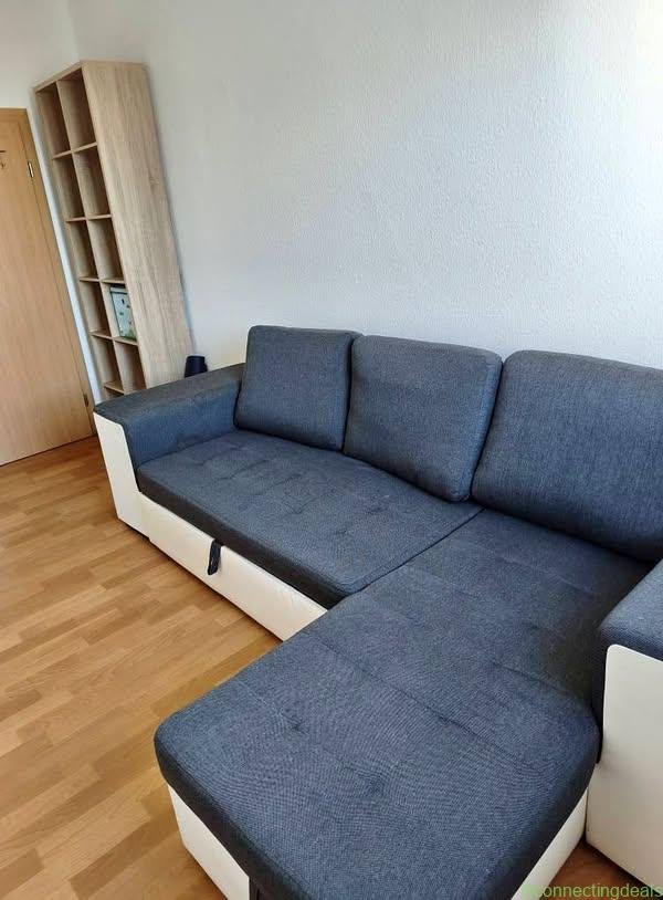 Zimmer zu vermieten