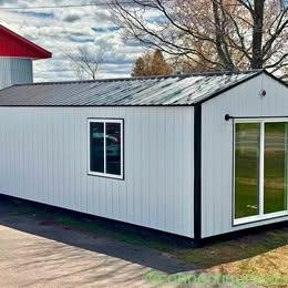 Free ad: 1 Bed 1 Bath - House in Halifax. 1 Bed 1 Bath - House in Halifax
