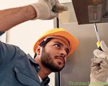 Free ad: Affordable Handyman Services – Home Repairs & in Orlando. Affordable Handyman Services – Home Repairs & in Orlando