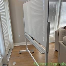 Affordable Handyman Services – PLumbing👨🏻‍🔧 Home in Mesa