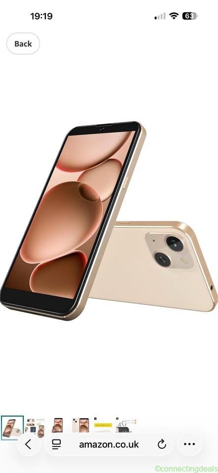 android phone