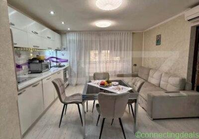 Free ad: Apartament 2 camere in Galați. Apartament 2 camere in Galați
