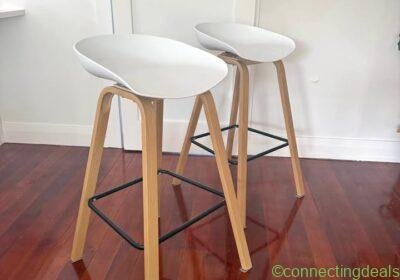 Free ad: Bar stools in Auckland. Bar stools in Auckland