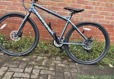 Free ad: Bikes for sale in Manchester. Bikes for sale in Manchester