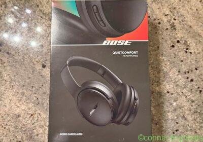 Free ad: Bose Queit Comfort Headphones in Omaha. Bose Queit Comfort Headphones in Omaha