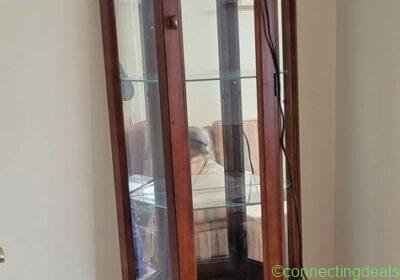 Free ad: Cabinet in Sligo. Cabinet in Sligo
