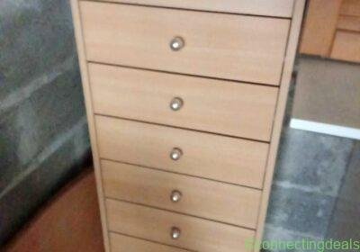 Free ad: Chiffonnier in Lyon. Chiffonnier in Lyon