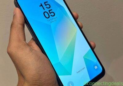 Free ad: 🖤 Samsung A16 4G 128GB Black | ZERO Screen in Toronto. 🖤 Samsung A16 4G 128GB Black | ZERO Screen in Toronto