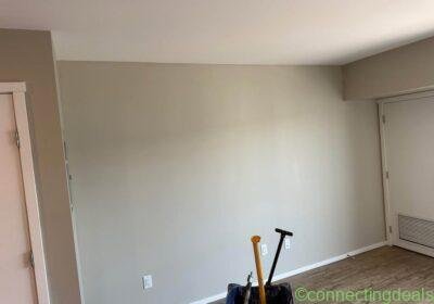 Free ad: Handyman for sale in Regina. Handyman for sale in Regina