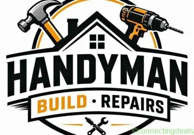 Free ad: Handyman Services in Auckland. Handyman Services in Auckland
