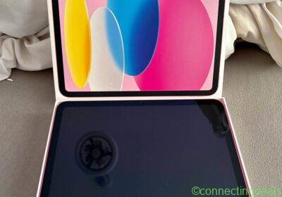 Free ad: Ipad A16 in Bristol. Ipad A16 in Bristol