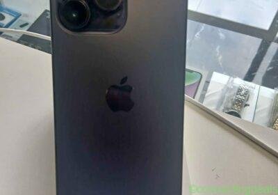Free ad: Iphone 14pro max 128gb batteria 84% tutto in Milan. Iphone 14pro max 128gb batteria 84% tutto in Milan