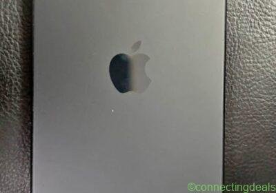 Free ad: iPhone 15 for sale like new not a mark on it in Kilkenny. iPhone 15 for sale like new not a mark on it in Kilkenny