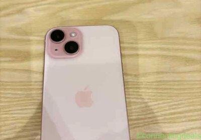 Free ad: iPhone 15 in Naples. iPhone 15 in Naples