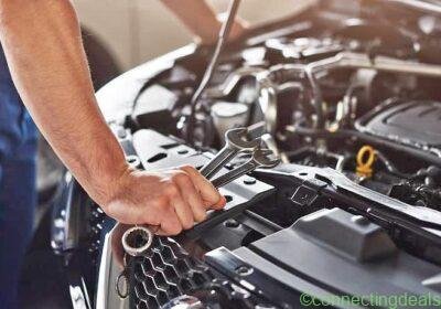 Free ad: Mechanic for sale in Winnipeg. Mechanic for sale in Winnipeg