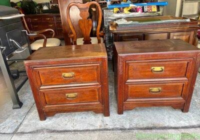 Free ad: Night Stands in Atlanta. Night Stands in Atlanta