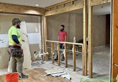 Free ad: Reliable Home Repair and Handyman Services Near in Carlow. Reliable Home Repair and Handyman Services Near in Carlow