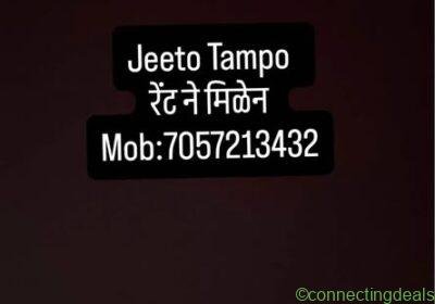 Free ad: Rent in Pune. Rent in Pune
