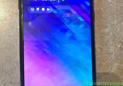 Free ad: Samsung A8 Excellent condition in Edmonton. Samsung A8 Excellent condition in Edmonton
