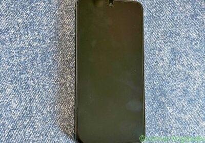 Free ad: Samsung Galaxy S23 256GB Verde – Ottime in Milan. Samsung Galaxy S23 256GB Verde – Ottime in Milan