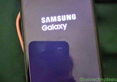 Free ad: Samsung Phone and Cases in Virginia Beach. Samsung Phone and Cases in Virginia Beach